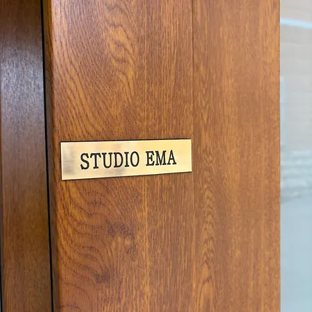 Ema 3*